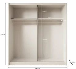 Azul^Meubella Online