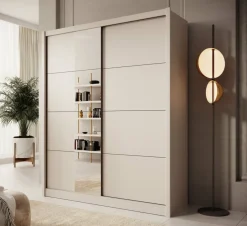 Azul^Meubella Outlet