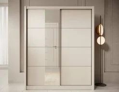 Azul^Meubella Outlet