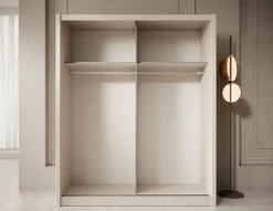 Azul^Meubella Outlet