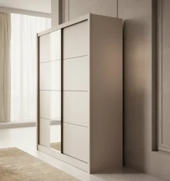 Azul^Meubella Outlet