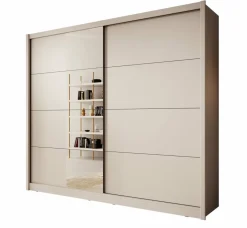 Azul^Meubella Outlet