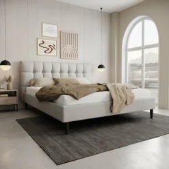 Azulita^Meubella Clearance