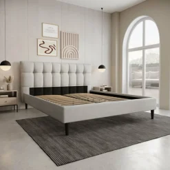 Azulita^Meubella Clearance