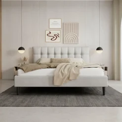 Azulita^Meubella Clearance