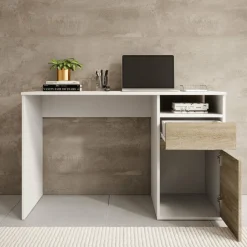 Babot 2^Meubella Hot