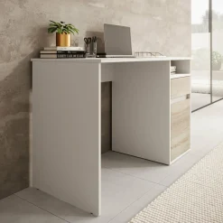 Babot 2^Meubella Hot