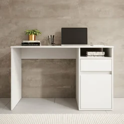 Babot 1^Meubella Hot