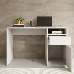 Babot 1^Meubella Hot