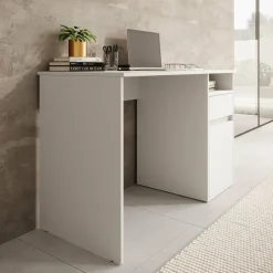 Babot 1^Meubella Hot