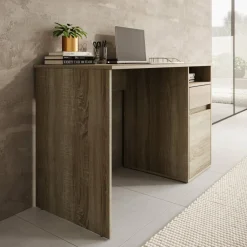 Babot 1^Meubella Best