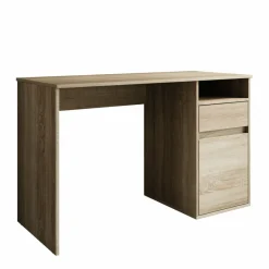 Babot 1^Meubella Best