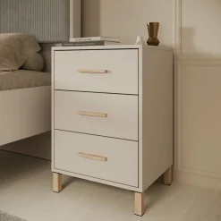 Bahia^Meubella Outlet