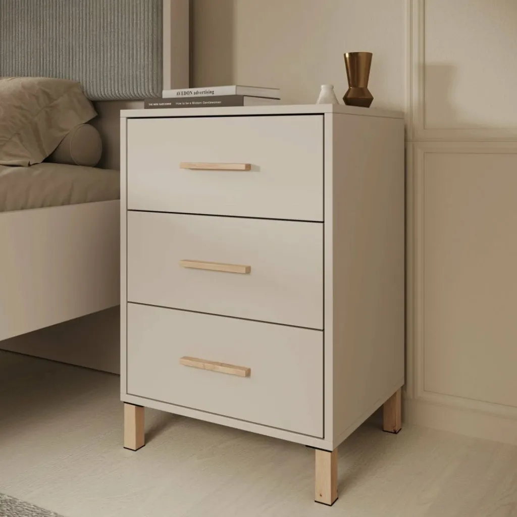 Bahia^Meubella Outlet