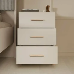 Bahia^Meubella Outlet