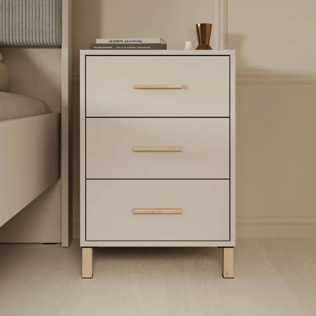 Bahia^Meubella Outlet