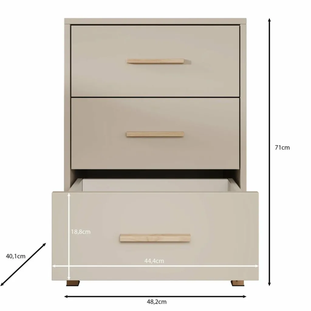 Bahia^Meubella Outlet