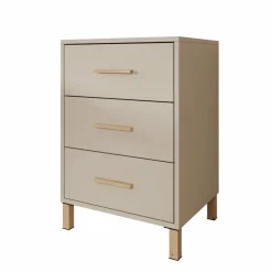 Bahia^Meubella Outlet