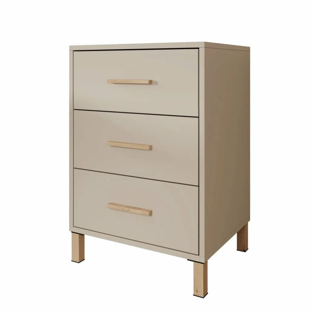 Bahia^Meubella Outlet