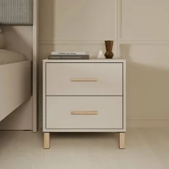 Bahia^Meubella Clearance