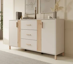 Bahia^Meubella Online