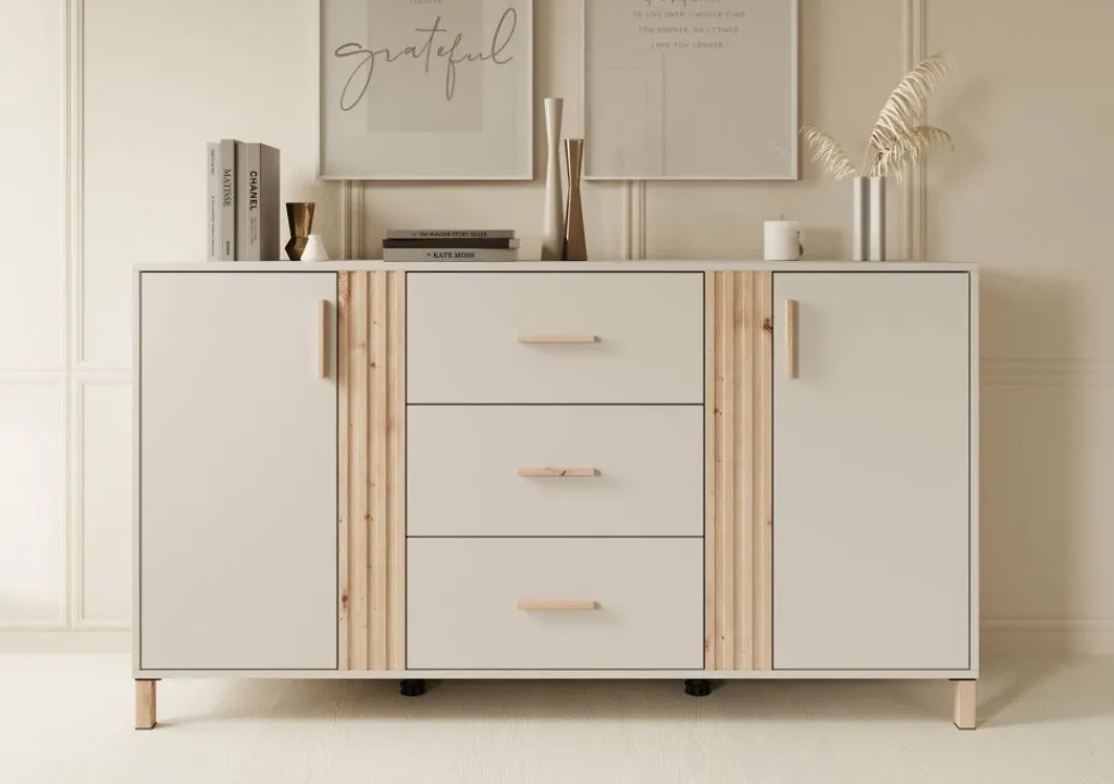 Bahia^Meubella Online