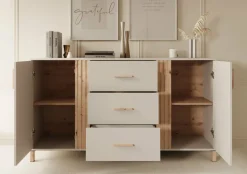 Bahia^Meubella Online