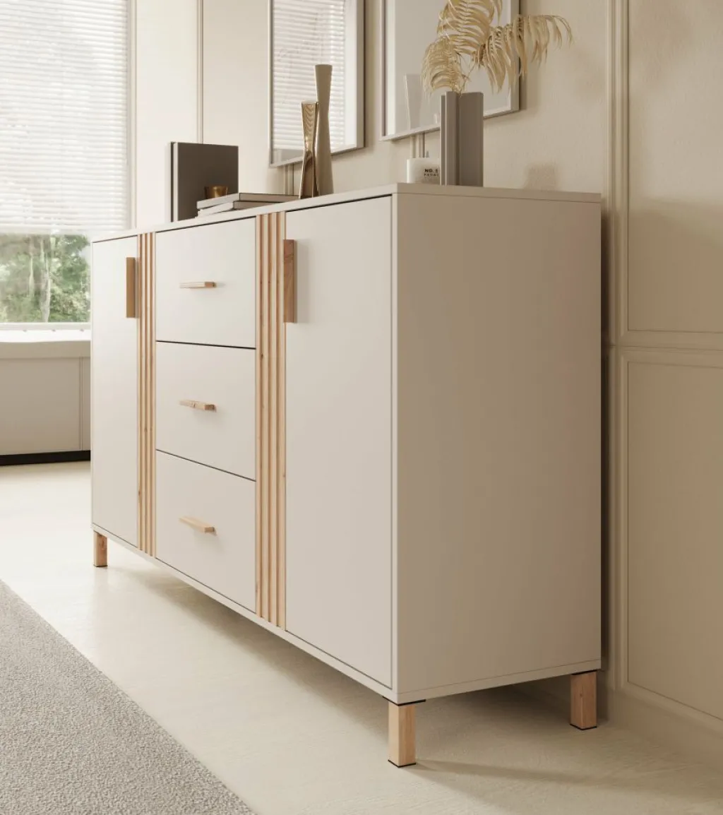 Bahia^Meubella Online