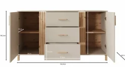 Bahia^Meubella Online