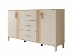 Bahia^Meubella Online