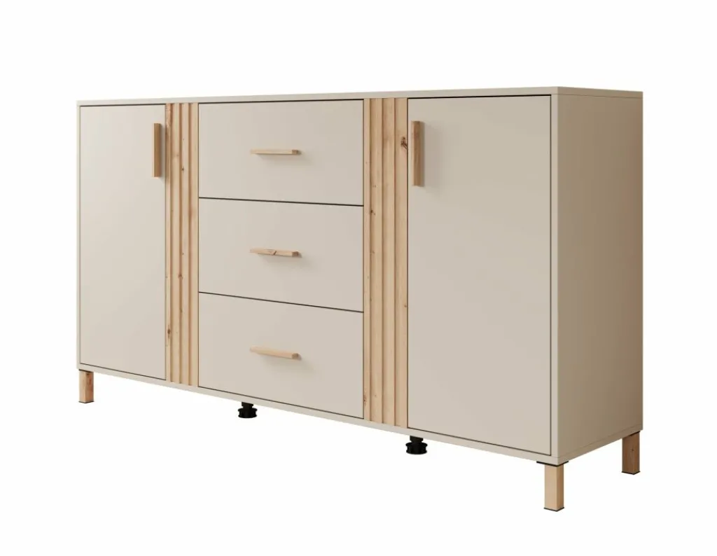 Bahia^Meubella Online