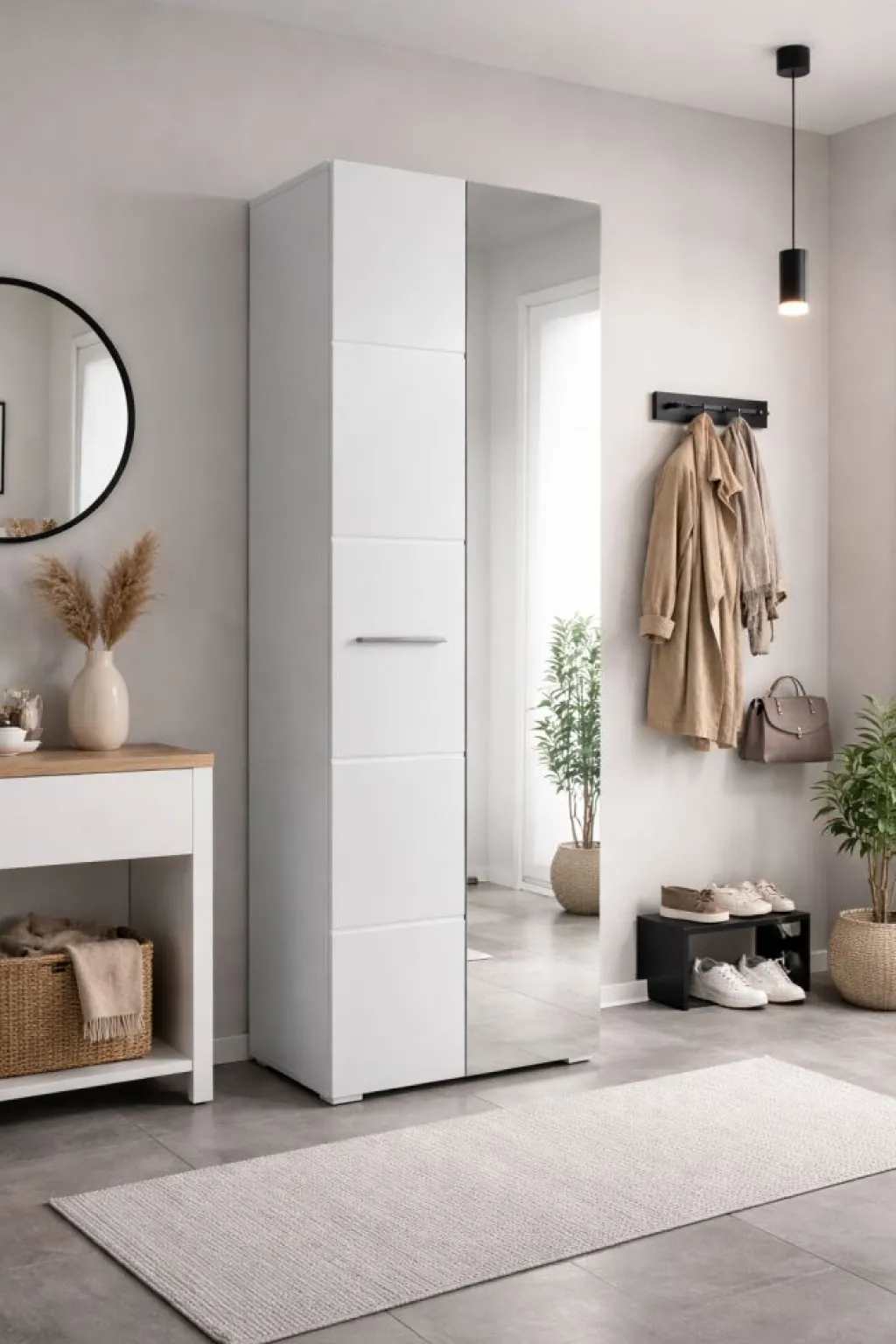 Bailey^Meubella Outlet