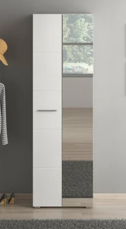 Bailey^Meubella Outlet