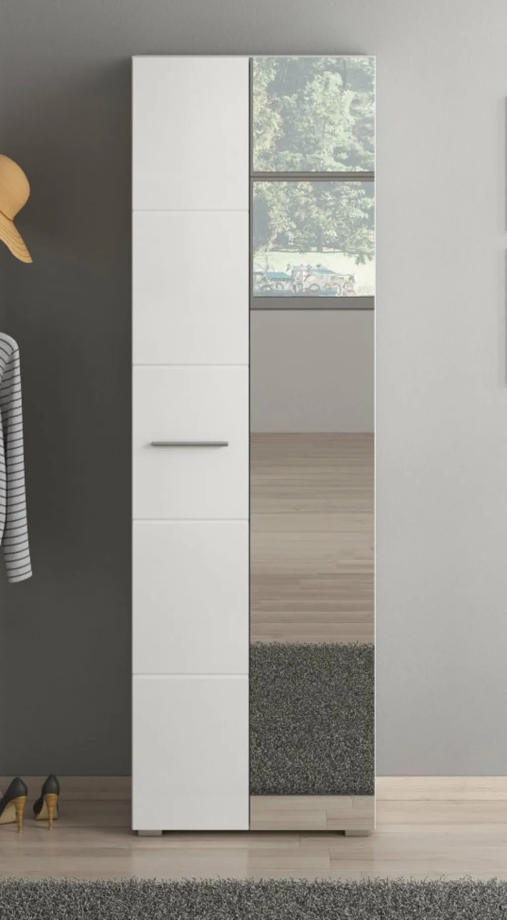 Bailey^Meubella Outlet