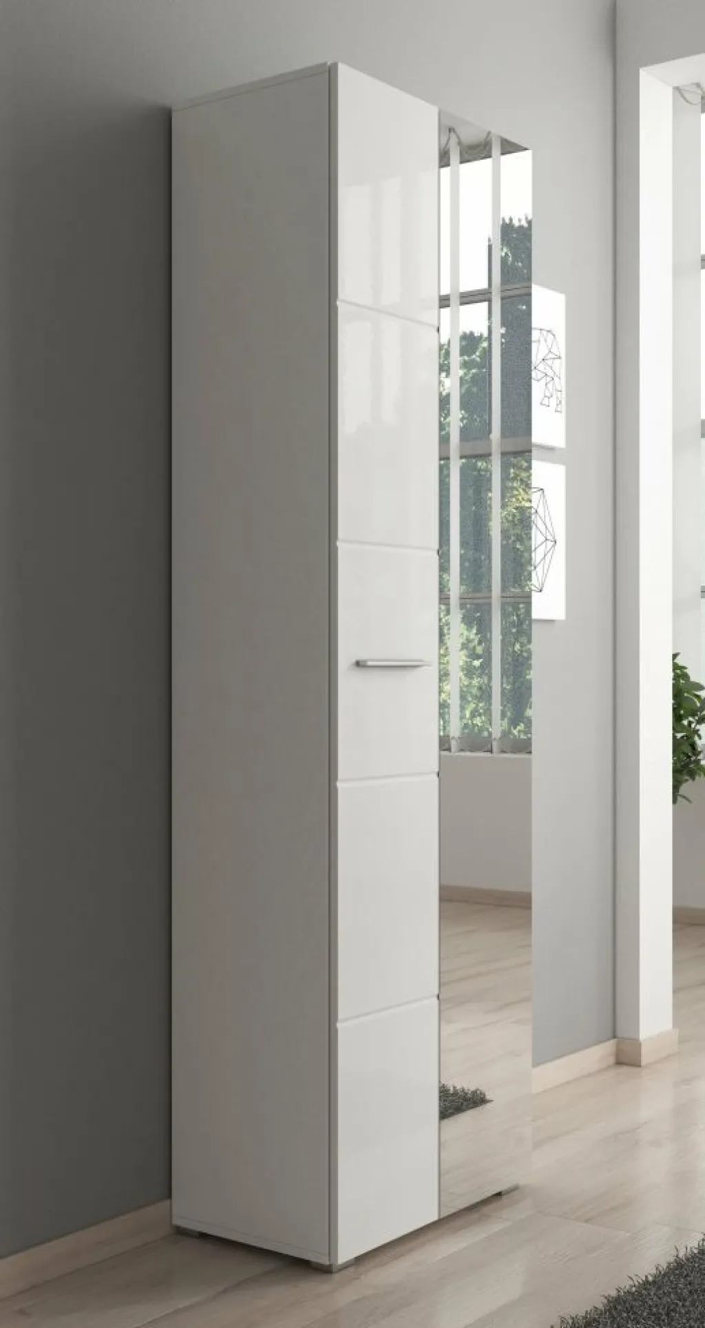 Bailey^Meubella Outlet