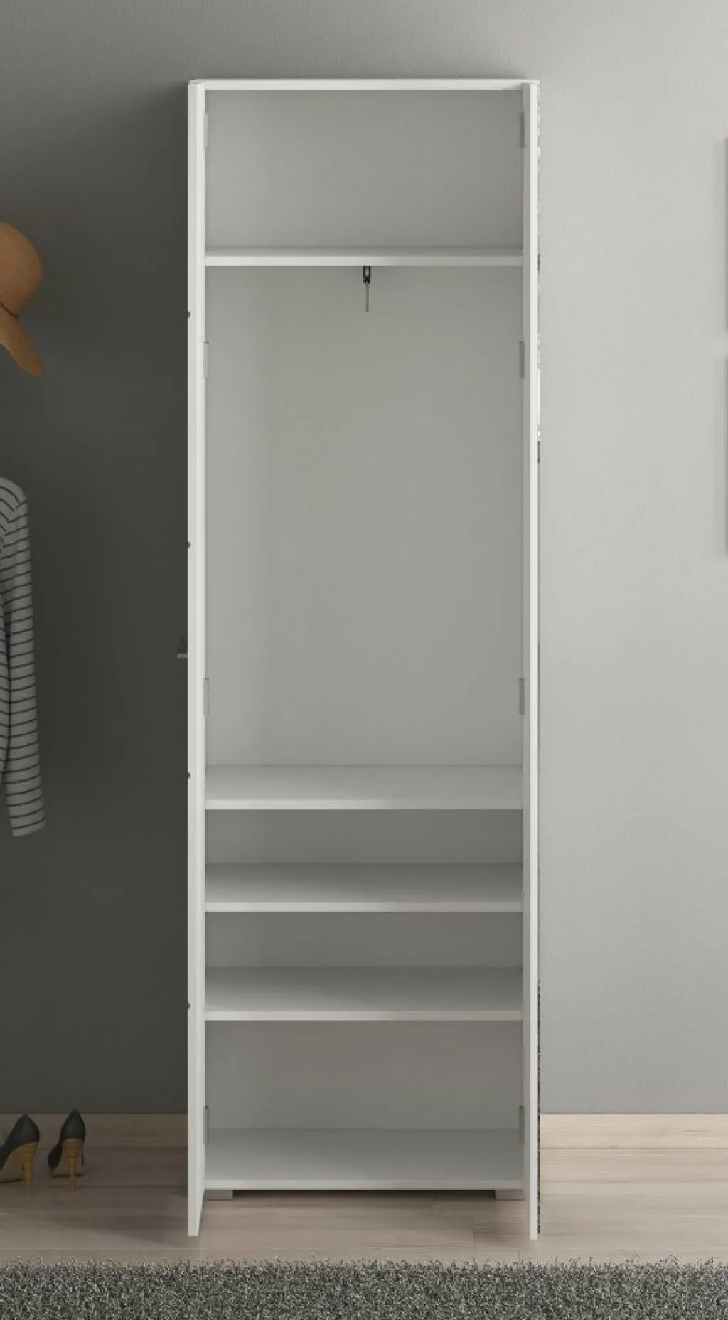 Bailey^Meubella Outlet