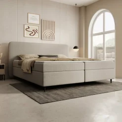 Baldini^Meubella Clearance