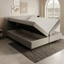 Baldini^Meubella Clearance