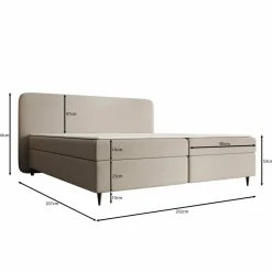 Baldini^Meubella Clearance