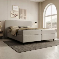 Baldini^Meubella Hot