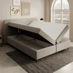 Baldini^Meubella Hot