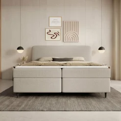 Baldini^Meubella Hot