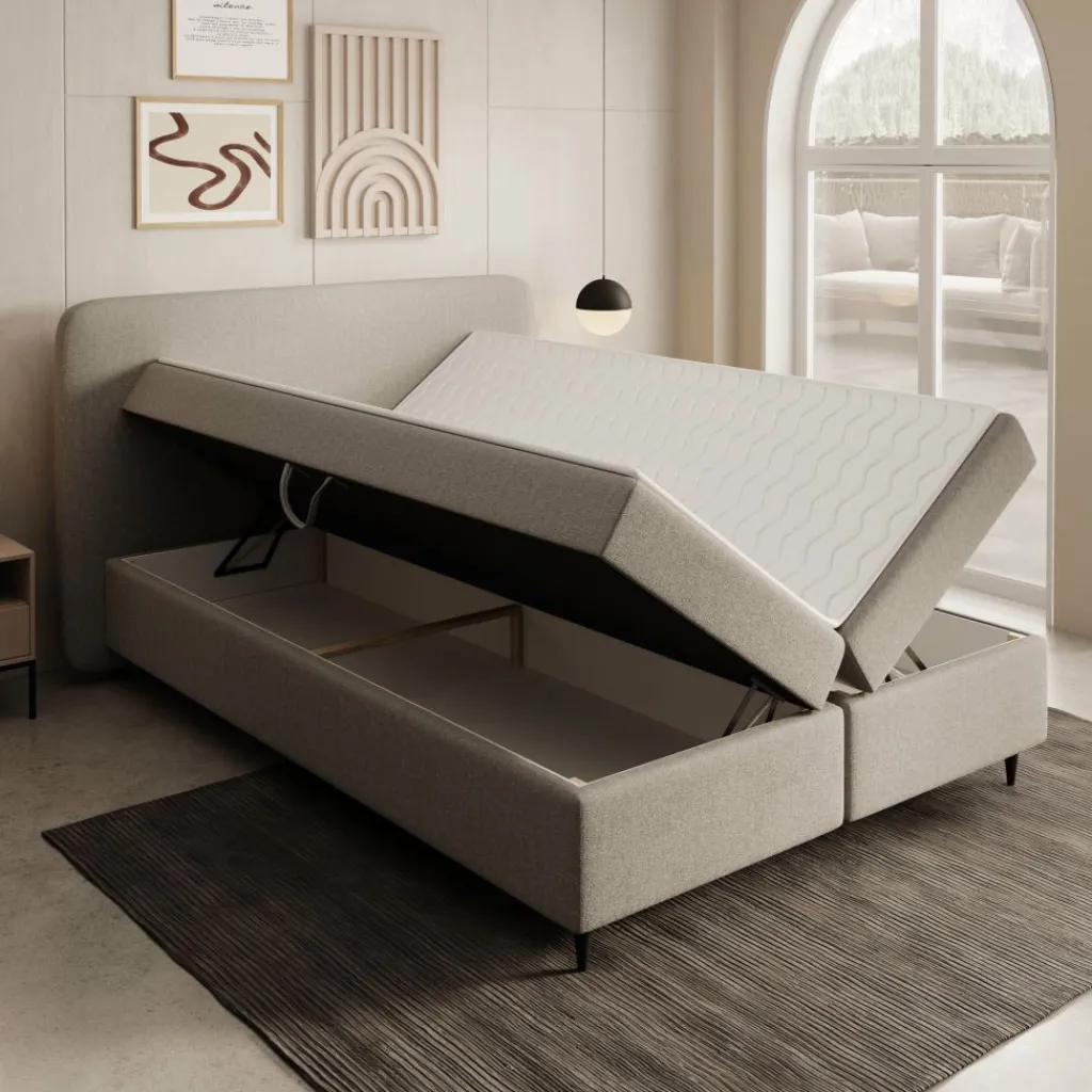 Baldini^Meubella Best