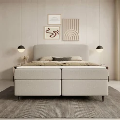 Baldini^Meubella Best