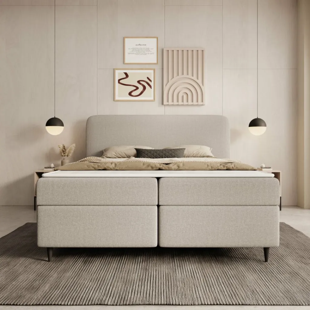 Baldini^Meubella Best