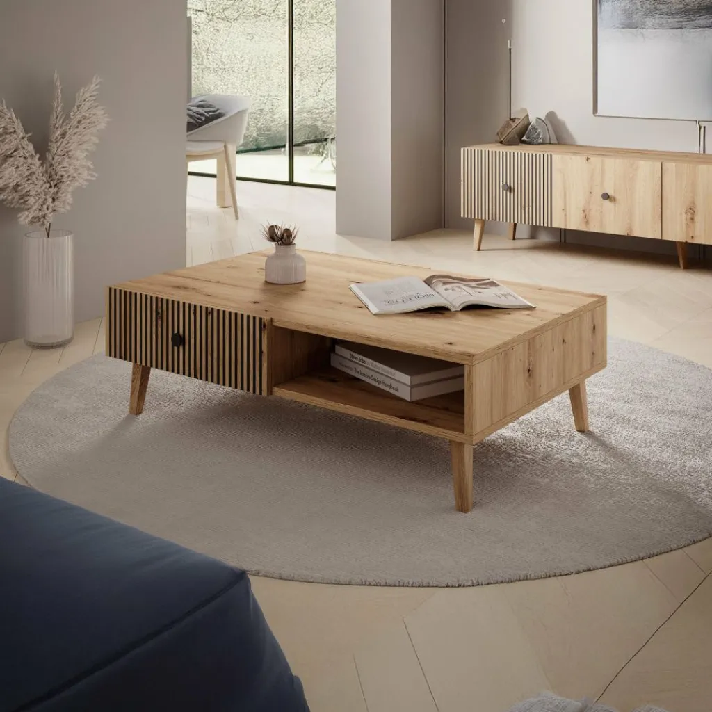 Bali^Meubella Outlet