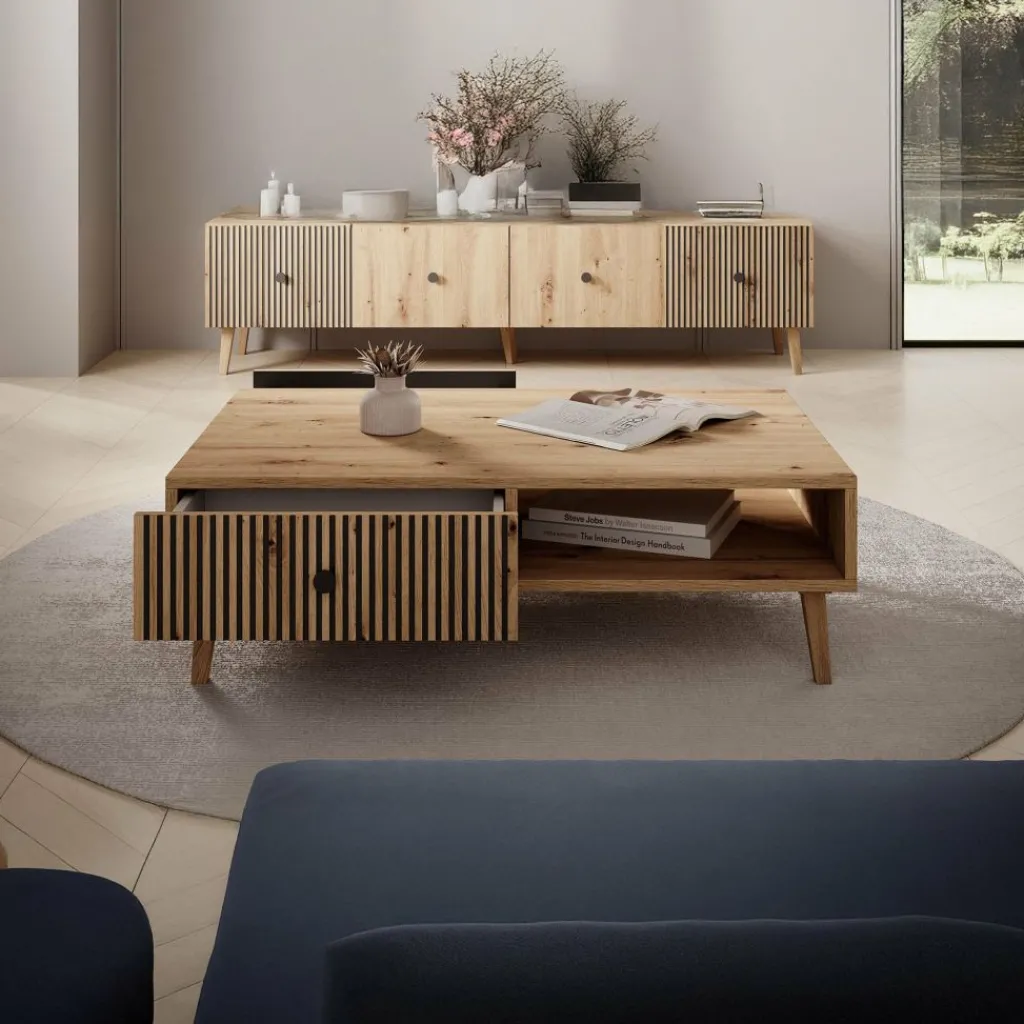 Bali^Meubella Outlet