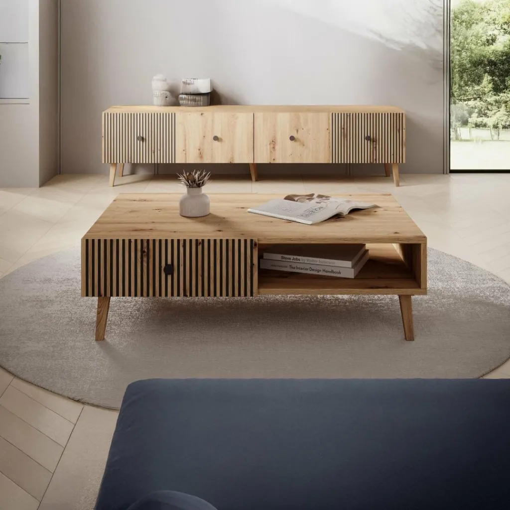 Bali^Meubella Outlet