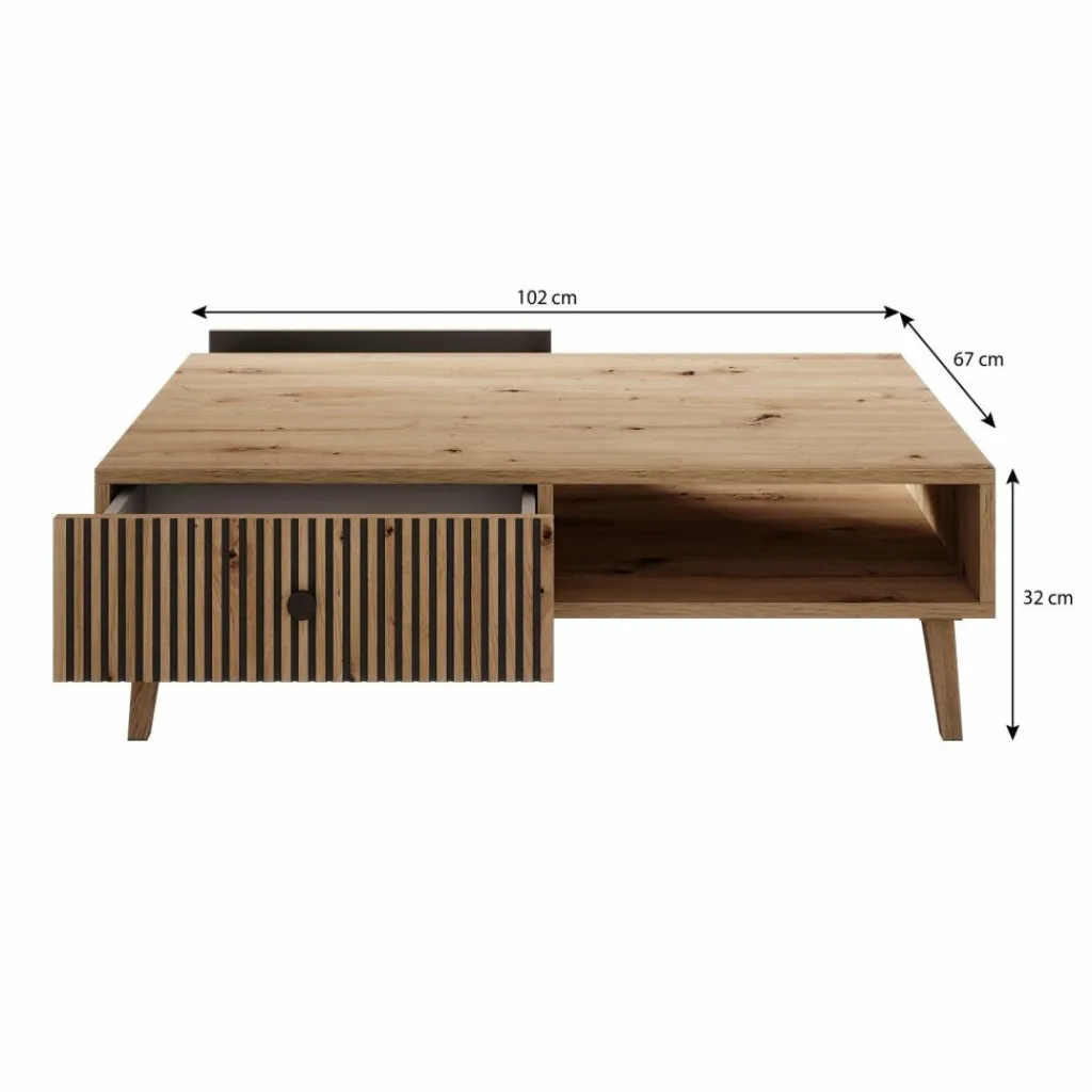 Bali^Meubella Outlet