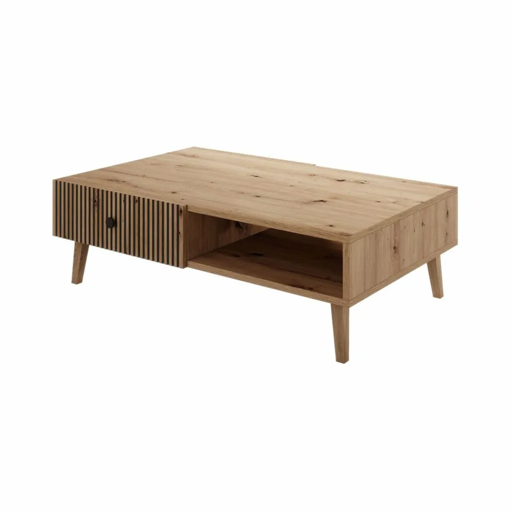 Bali^Meubella Outlet